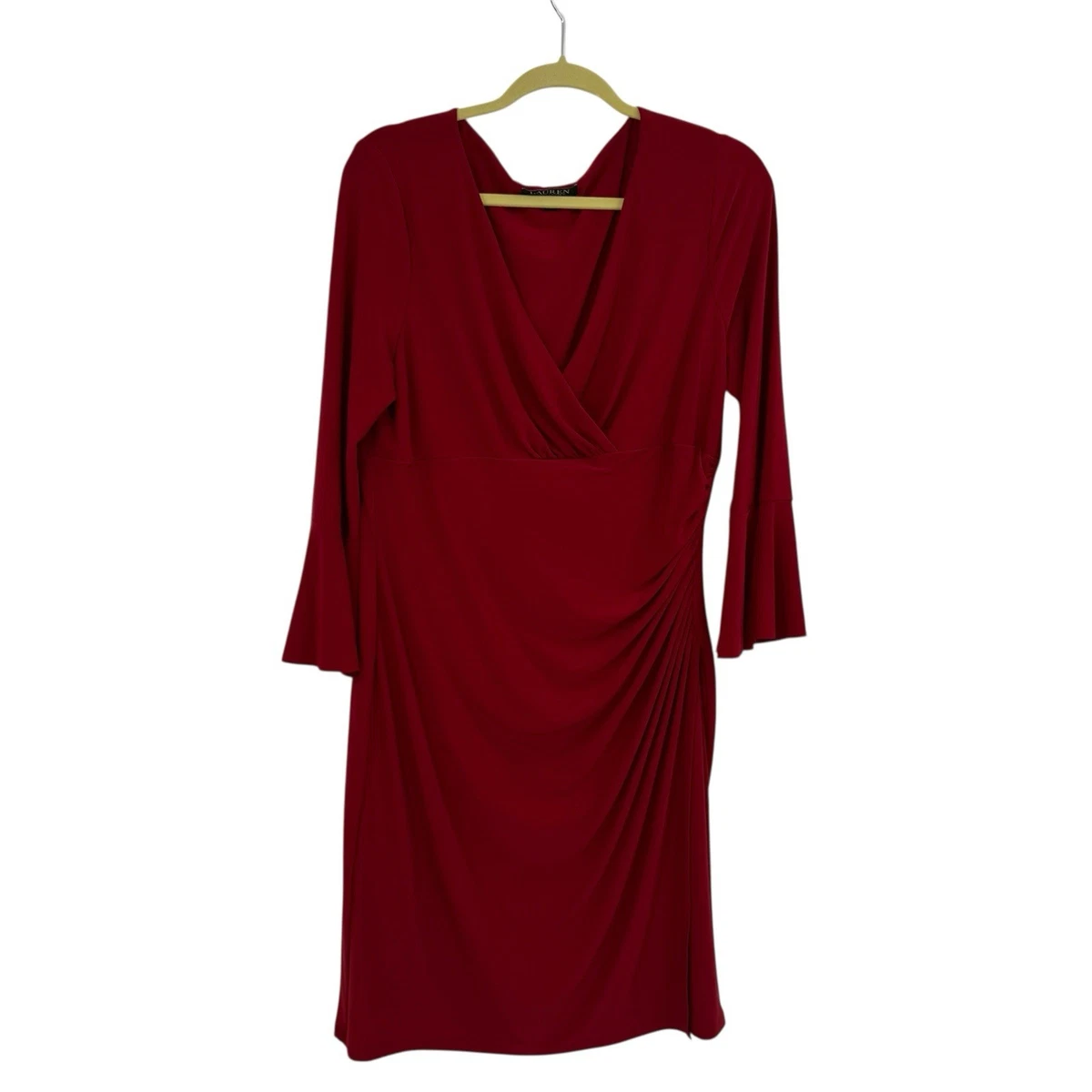 Size 16 Dresses for Women for sale - eBay