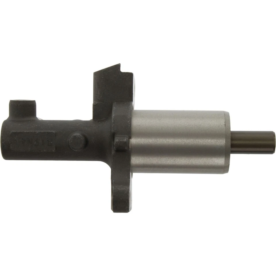 Centric Parts 130.34027 Centric Premium Brake Master Cylinder For 07-19 X5 X6 - Image 3 of 4