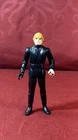 1983 Star Wars ROTJ Luke Skywalker Jedi Knight Kenner Action Figure Taiwan
