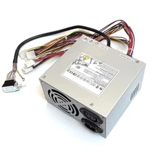 Kiligeary 300W Power Supply SPI-300G SPI-250G for Advantech Industrial Control