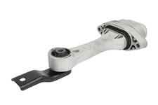 Support moteur Audi A3