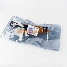1PCS NEW DEMAG DSC HOIST FLASHLIGHT DOOR CONTROL HANDLE 77330044