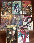Amazing Spider-Man Comic Lot ‼️ ALL KEY ISSUES‼️🔑🔑🔑 READ DETAILS 🔥‼️