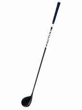 PING G400 5 Wood 17.5° RH Project X HZRDUS Black 75g Stiff Flex Golf Club