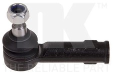 Rotule de direction Ford TRANSIT