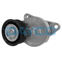 Riemenspanner Keilrippenriemen APV2313 FüR Mazda EP Cougar Mondeo Ford Tribute 2