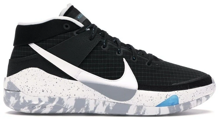 Las mejores ofertas en Nike KD 13 EP Camo Sole | eBay