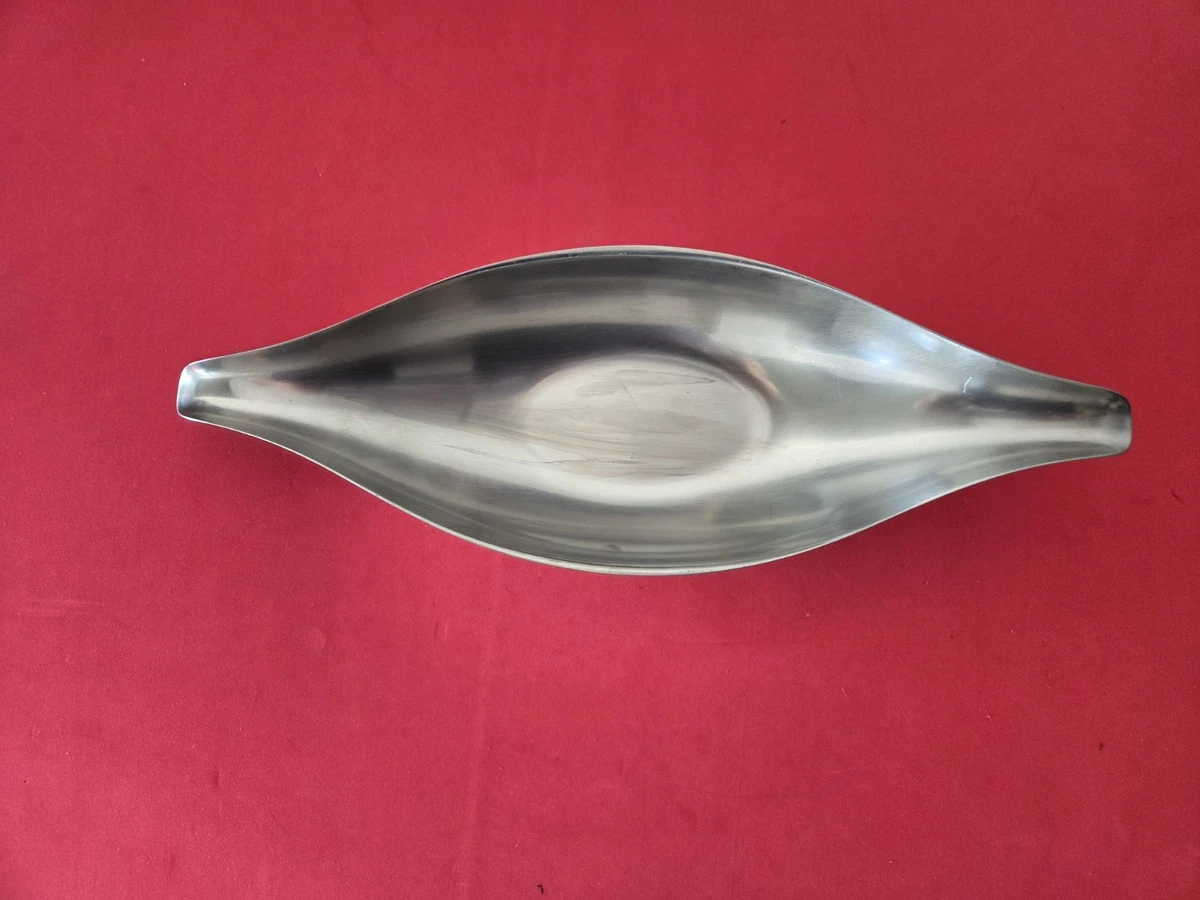 Wmf Wagenfeld in Design-Metallobjekte (1950-1959) online kaufen