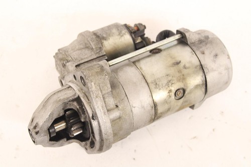 BMW 5er E60 E61 525D 530D 535D 03-2006 Anlasser Starter Bosch Automatik 7788680