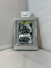 HeyDay 5000mAh Power Bank - with Vivien Rodriguez