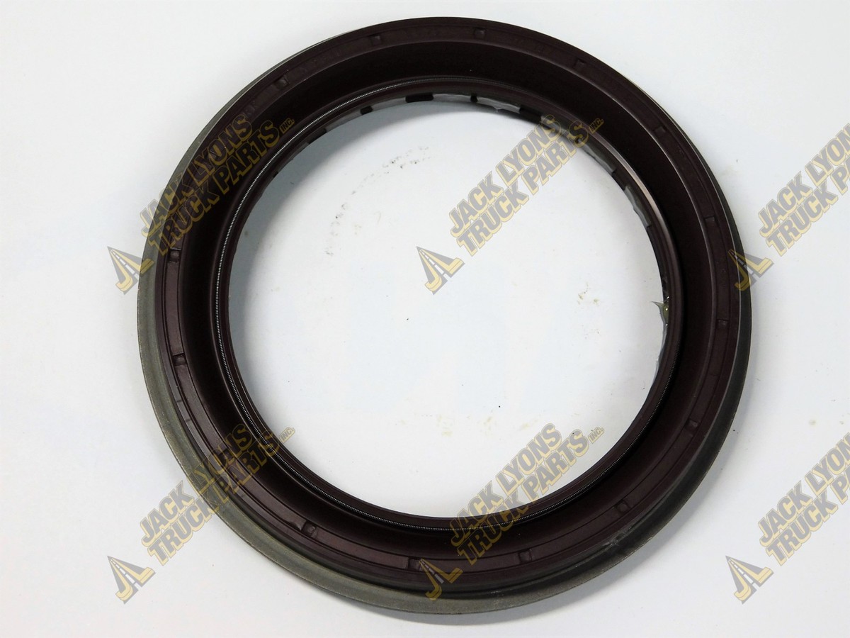 210736 New Eaton Dana Spicer OIL SEAL - OEM | eBay 210736 New Eaton Dana Spicer OIL SEAL - OEM | eBay