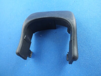 VW Audi Cullmann Adapter Handyschale Adapter Halterung Befestigung Freisprechen
