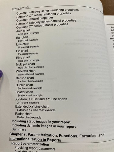 Computers - Programming, Manuals - Choose from 50+ titles Test prep, hacking - Picture 269 of 323