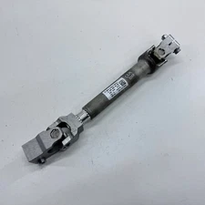 MERCEDES CLA X117 STEERING COLUMN JOINT KNUCKLE A2464600509 220D 2.1 CDI 15-19