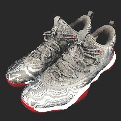 Jordan Superfly 2017 Low White for Sale | Authenticity Guaranteed
