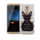 Zte Axon