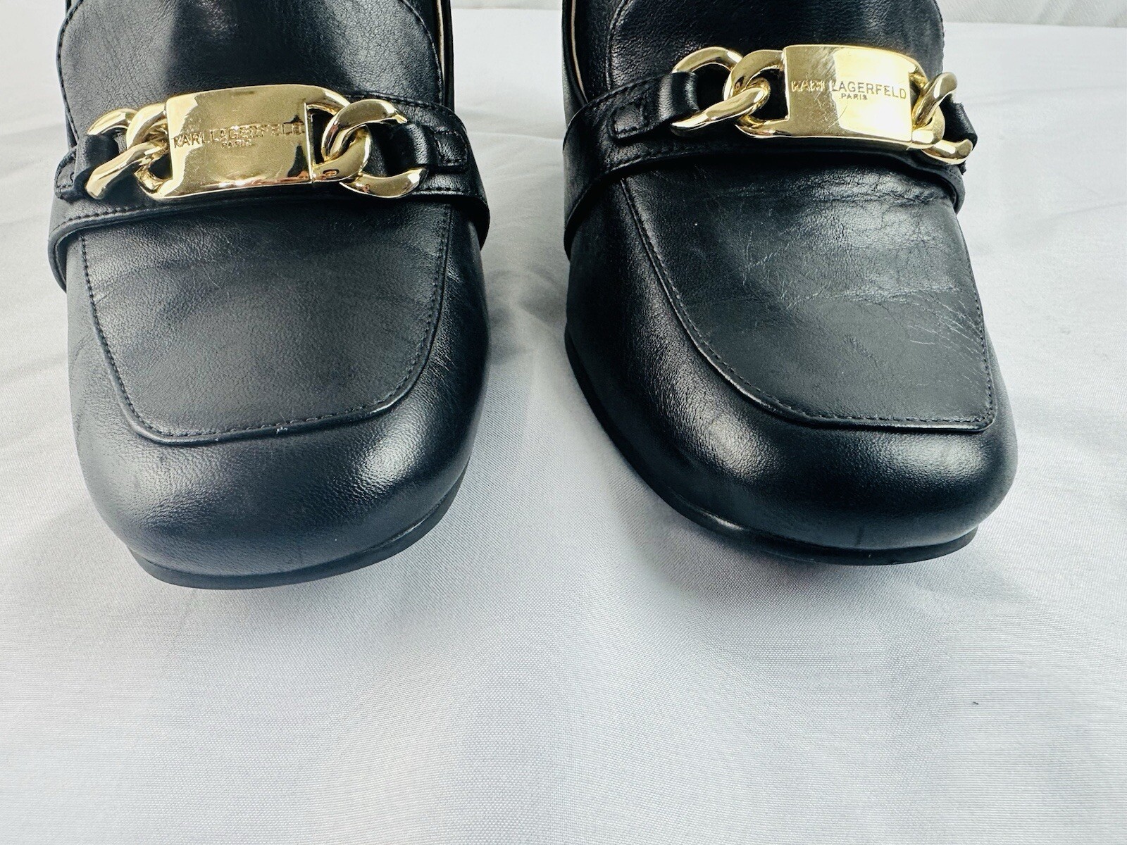 Picture 4 of 16