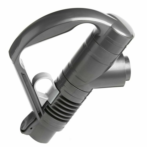 Para una manguera de aspiradora Dyson DC32 animal Varita Eje de Mango  Hoover Repuesto | eBay