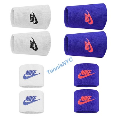 nike premier tennis