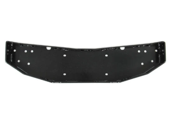 Westin 46-22275 MAX Winch Mounting Tray for 2007-2013 Silverado/Sierra 1500 - Image 4 of 4