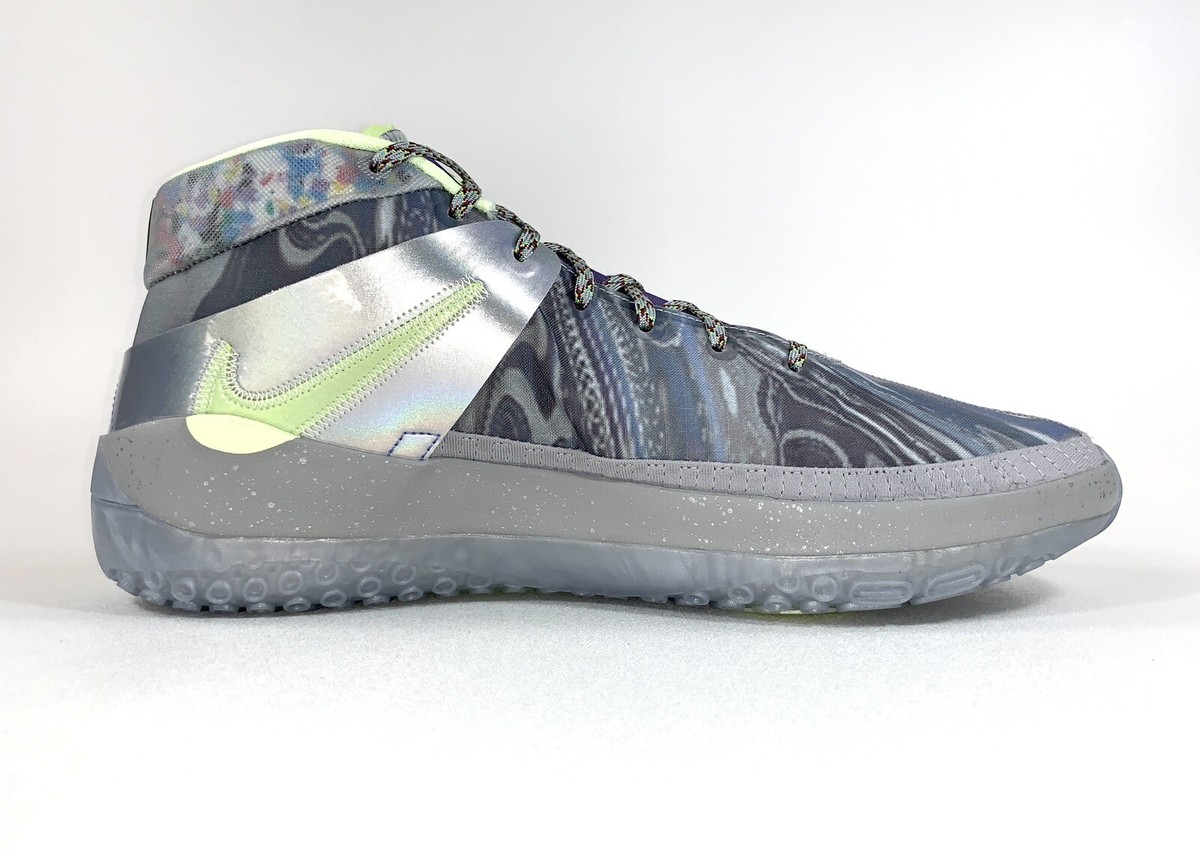 Nike KD 13 'Play For The Future' All Star Basketball Shoes Nike KD 13 'Play For The Future' All Star Basketball Shoes