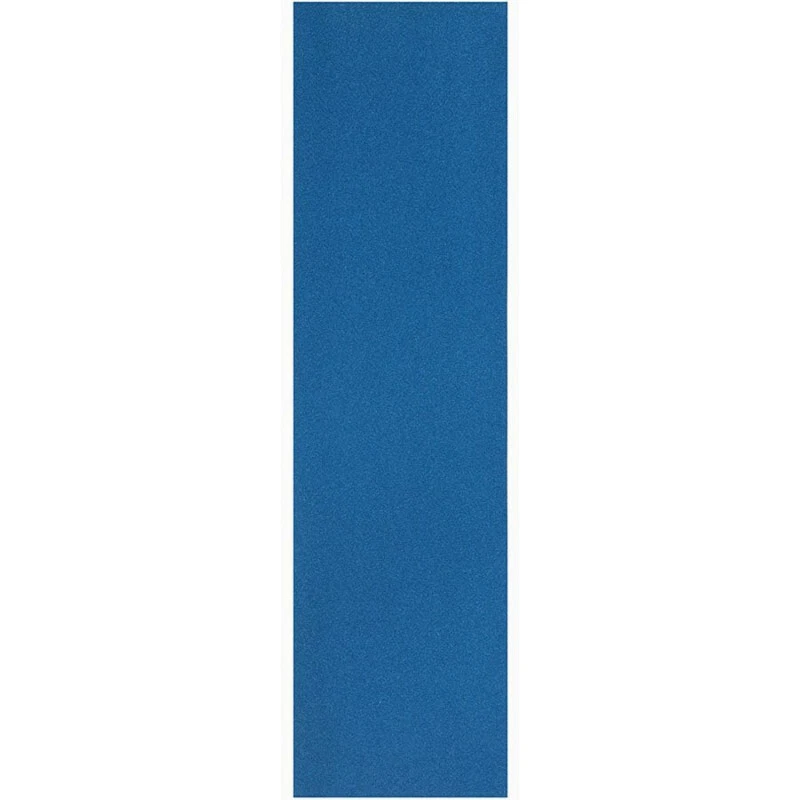 JESSUP Griptape 9'' Sky Blue (Helles Blau) Skateboard, Oldschool, Cruiser-Decks