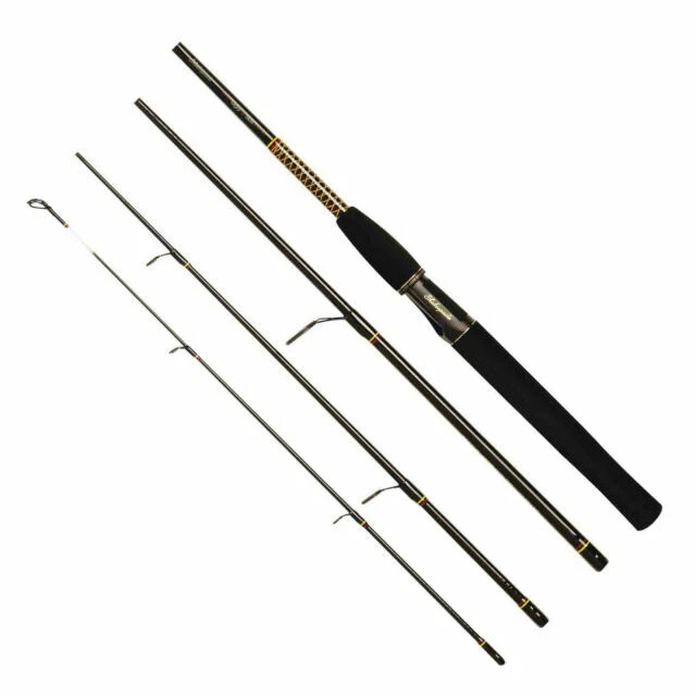 14 Metre Fishing Pole for sale | eBay UK