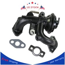 25620-20010 Egr Valve Egv935 Fitstoyota Avalon Lexus Es300 Camry