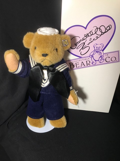 toy poodle trading post