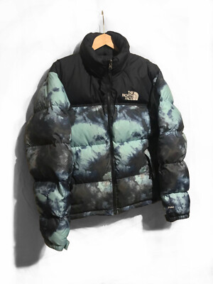 THE NORTH FACE フルジップジャケット ターコイズ 楽天市場】ターコイズブルー（ブランドザ・ノース・フェイス