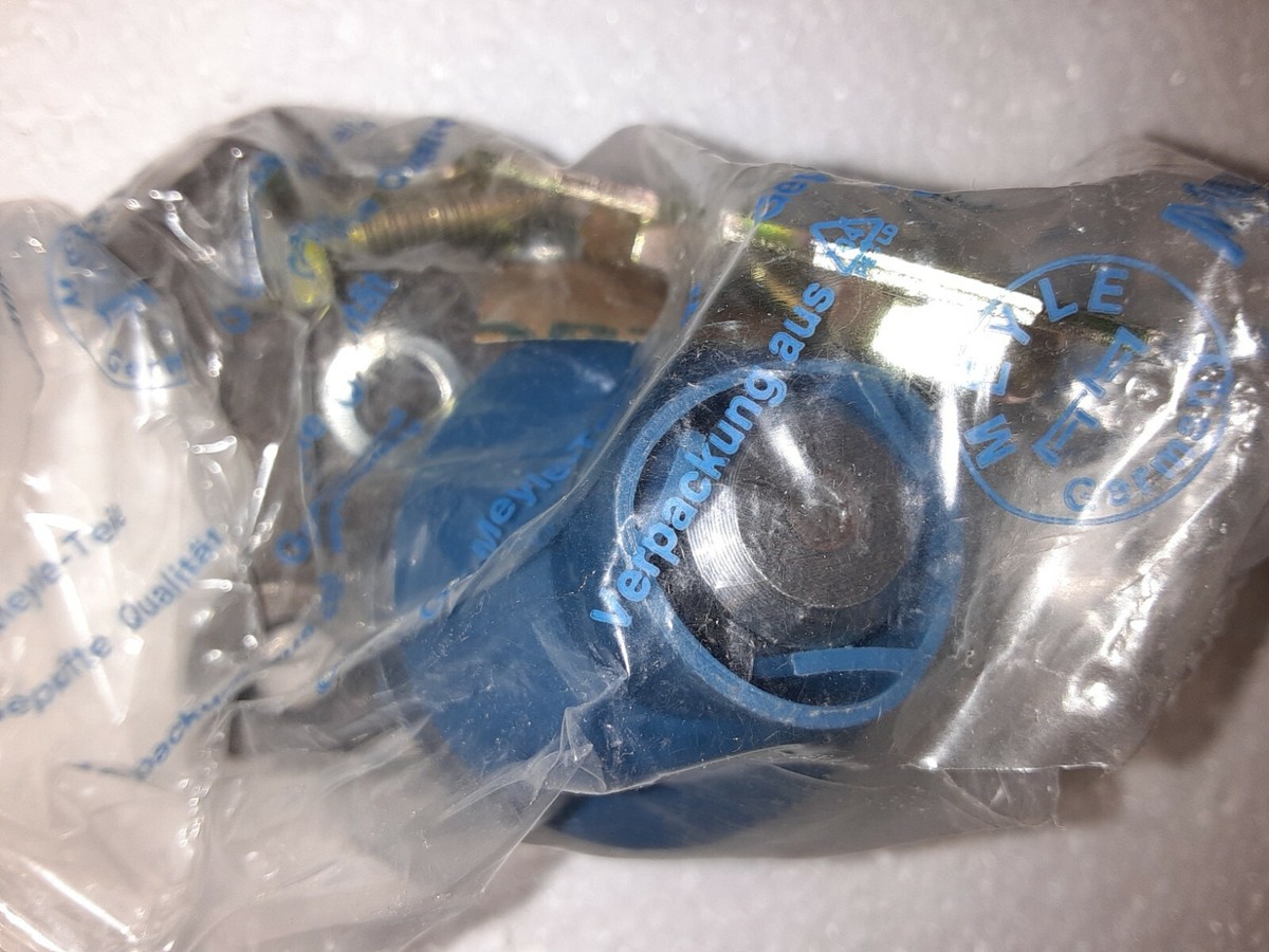 MEYLE 191407365 A FRONT SUSPENSION BALL JOINT Volkswagen 