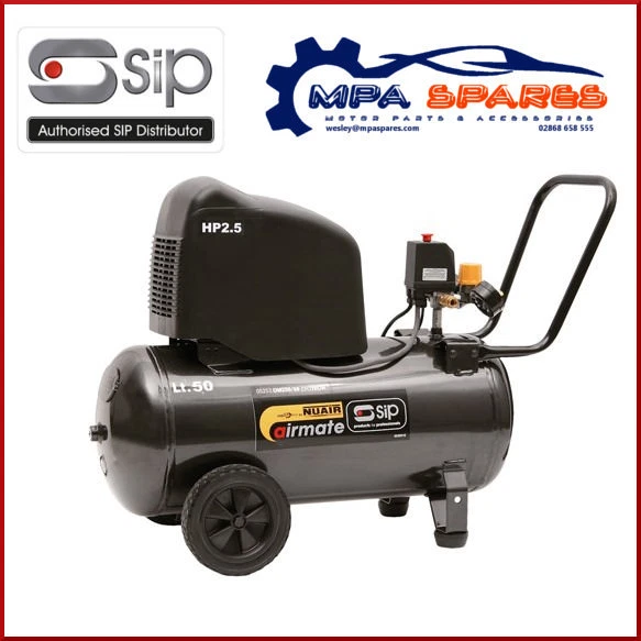 Highest cfm 110v air on sale compressor