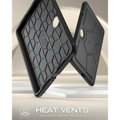 OnePlus Pad 2 12+256GB Gray 純正カバー付き OnePlus Pad 2