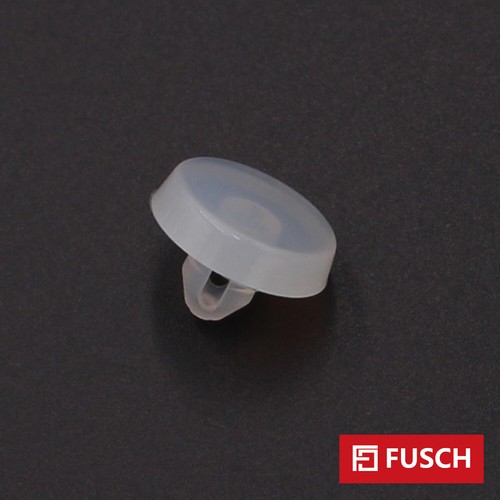 Brake/Clutch Pedal Stopper Fit for Hyundai Sonata Tucson Elantra Kia 3287625000 eBay