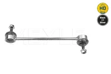 MEYLE 35-16 060 0021/HD Rod/Strut, Stabiliser for, Ford, Mazda, Nissan, Renault