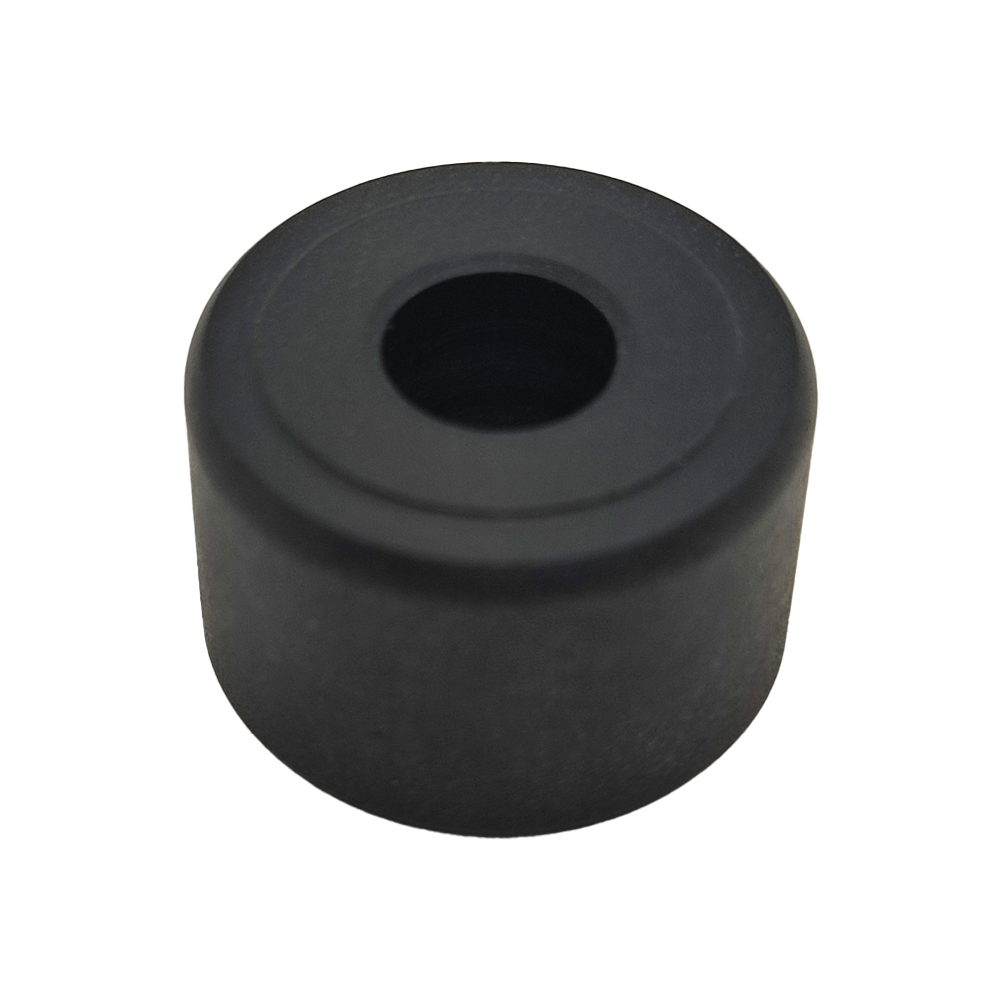 For SkiDoo REVXP XM CanAm Secondary Clutch QRS Tuff Torque Rollers