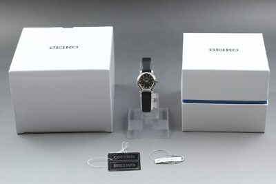 SEIKO Classic 1N01‑0SG0 / SXGP67P1 新品未使用 $_57.JPG?set_id=880000500F