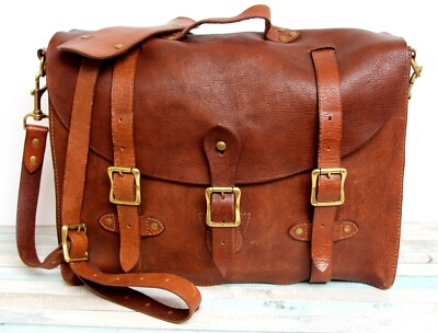 thirty one sling bolsa