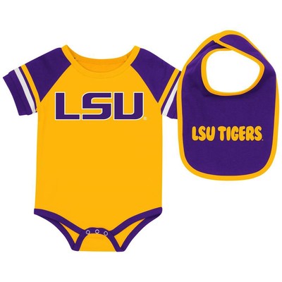 baby lsu jersey