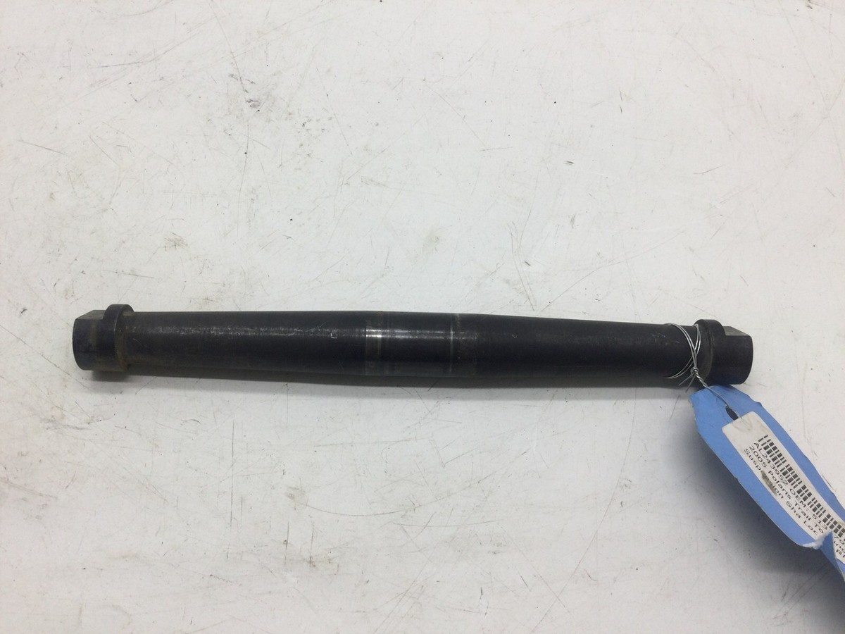Polaris OEM Rear Suspension Shaft 2003-2006 600 Classic Polaris OEM Rear Suspension Shaft 2003-2006 600 Classic
