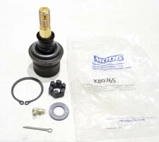 MOOG K80765 Ball Joint - Premium Quality Steering & Suspension Component