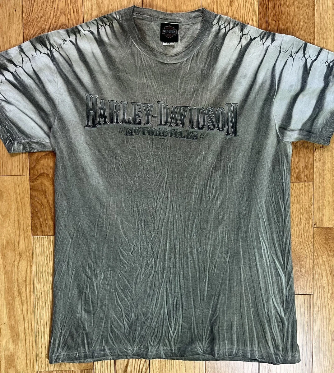 Harley t shirt sale deals