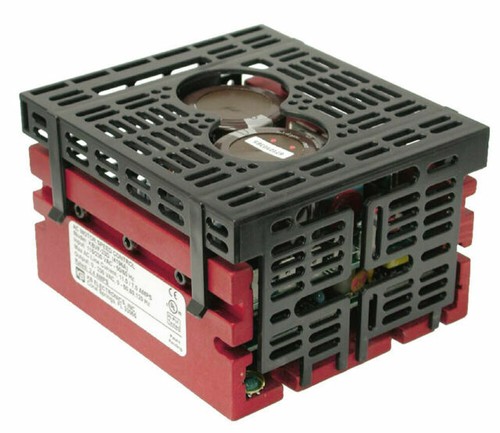 enc ZX-RS385JG w/ SL110531 TP-0806 KB-3151S Board | eBay