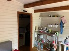 Bild 3 von 9