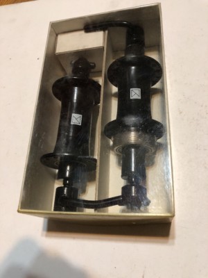 13491089 B4184S Clear Side Repeaters Right for Opel Astra 2011