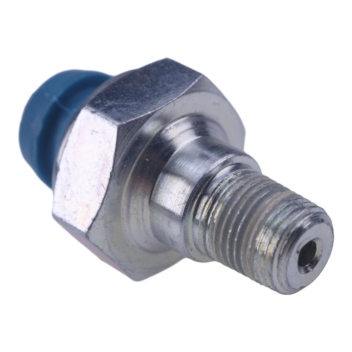 Oil Pressure Switch Sensor 2848062 218113A1 1446108M91 for