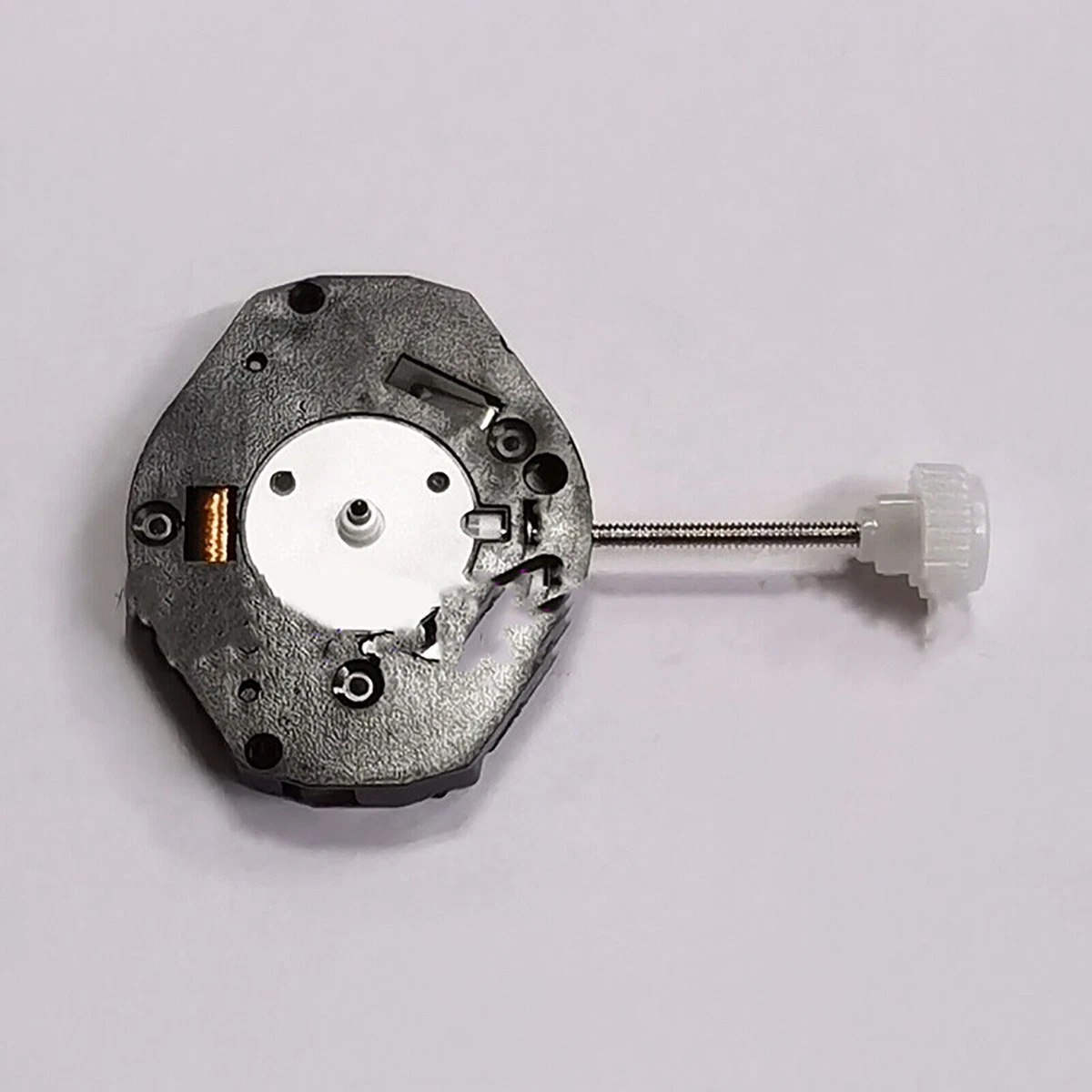 Sl68 watch movement sales