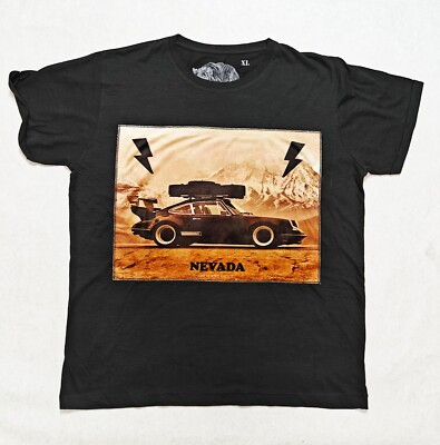 ラドロー　Tシャツ s-l400.jpg