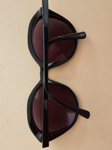 Monturas de gafas/gafas de sol Specsavers. Modelos Sun Rx. - Imagen 258 de 362