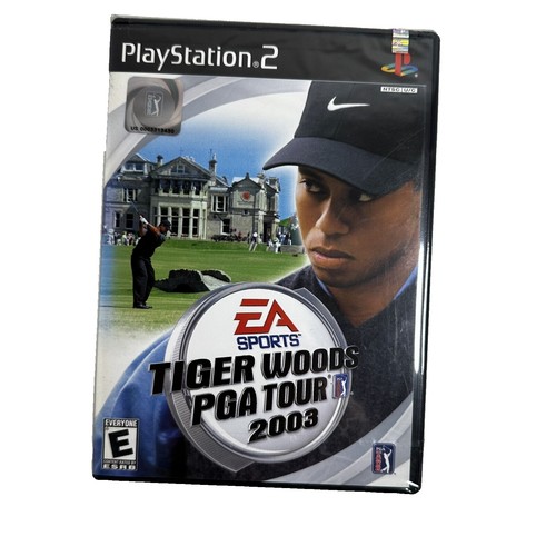 DJ Mista EAZY 最後の晩餐 G-RAP MIX CD Mista EAZY ⁄ SAIGO-NO-BANSAN